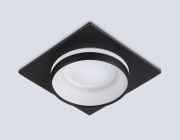 Встраиваемый светильник Ambrella Light TN30710