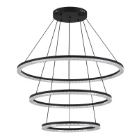 Подвесной светильник ST-Luce SL1018.403.03