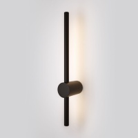 Бра Elektrostandard Cane LED черный (MRL LED 1114)