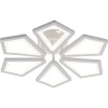Накладная люстра Escada 10284/6LED