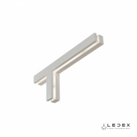 Бра iLedex X060110 WH