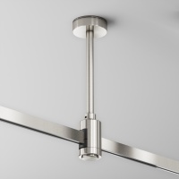 Комплектующие для трековой системы Technical TRA156C-SL1-PT