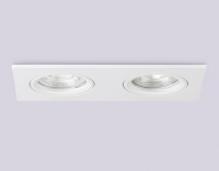 Ambrella Light TN102460