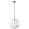 Подвесной светильник Citilux CL102631