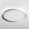 Накладной светильник Citilux CL754350G