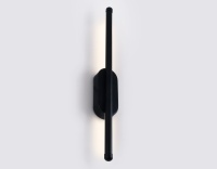 Бра Ambrella Light FL5200
