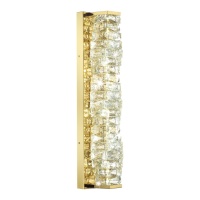 Бра Odeon Light 4999/15WL