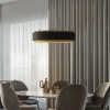 Подвесной светильник ImperiumLoft 101409-26