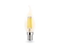 Светодиодная лампа Ambrella Light 351123