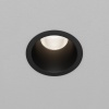 Аксессуар Technical Glass001-D45