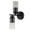 Бра Escada 2100/2A Black