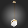 Подвесной светильник ST-Luce SL1164.303.01