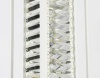 Подвесной светильник Ambrella Light TR5042