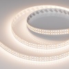 Лента Arlight 052754