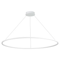 Подвесной светильник ST-Luce ST605.503.57