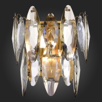 Бра ST-Luce SL1227.301.02