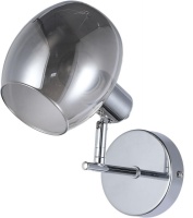 Бра MyFar MR1640-1W