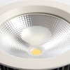 Лента Arlight 032611