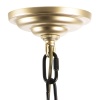 Подвесная люстра Lightstar 762117