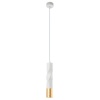 Подвесной светильник ARTE Lamp A3280SP-1WH