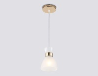 Подвесной светильник Ambrella Light TR3401