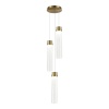 Подвесной светильник ST-Luce SL6236.303.03
