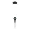 Подвесной светильник ST-Luce SL1244.403.01