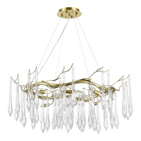 Подвесной светильник ST-Luce SL1660.203.10