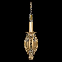 Бра Arti Lampadari Ercolano E 2.1.1.602 G