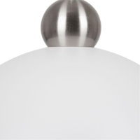 Подвесной светильник ARTE Lamp A7053SP-1WH