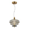 Подвесной светильник ST-Luce SL6122.303.01