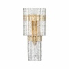 Бра Odeon Light 4938/3W