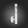 Бра ST-Luce SL1577.501.01