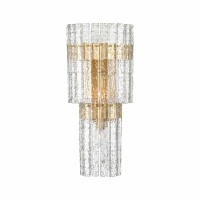 Бра Odeon Light 4938/3W