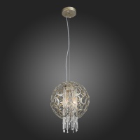 Подвесная люстра ST-Luce SL1101.203.02