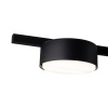 Потолочный светильник Freya FR5363CL-05B