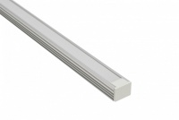 Профиль SWG SF-1612