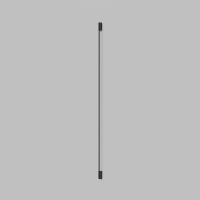 Бра Denkirs DK5086-BK