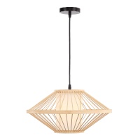 Подвесная люстра ST-Luce SL6241.533.01