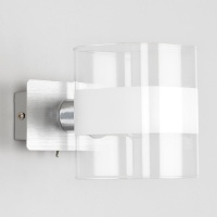 Бра Citilux CL139310