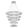 Каскадная люстра ST-Luce SL1622.113.05