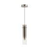 Подвесной светильник Odeon Light 5062/5LA
