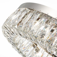 Накладная люстра ST-Luce SL1226.102.08