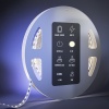 Светодиодная лента Led Strip 201211