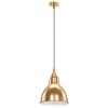 Подвесной светильник Lightstar 765018