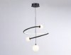 Подвесной светильник Ambrella Light FL66303