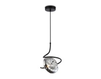 Подвесной светильник Ambrella Light LH15001