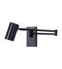 Спот Kink Light 07657,19