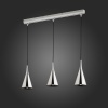 Подвесной светильник ST-Luce SL874.103.03