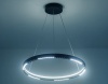 Подвесной светильник Ambrella Light FL5852
